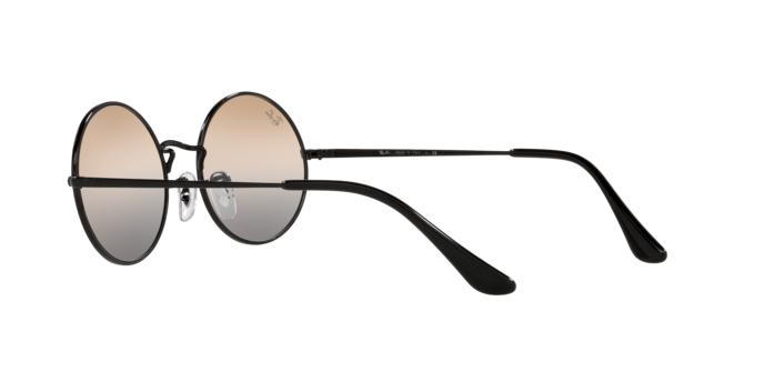 Ray Ban RB1970 002/GG Oval 